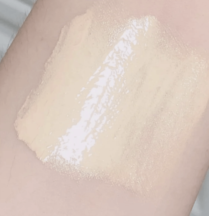 攻略|秋冬完美底妆攻略，趁着双十一赶紧大换血吧～