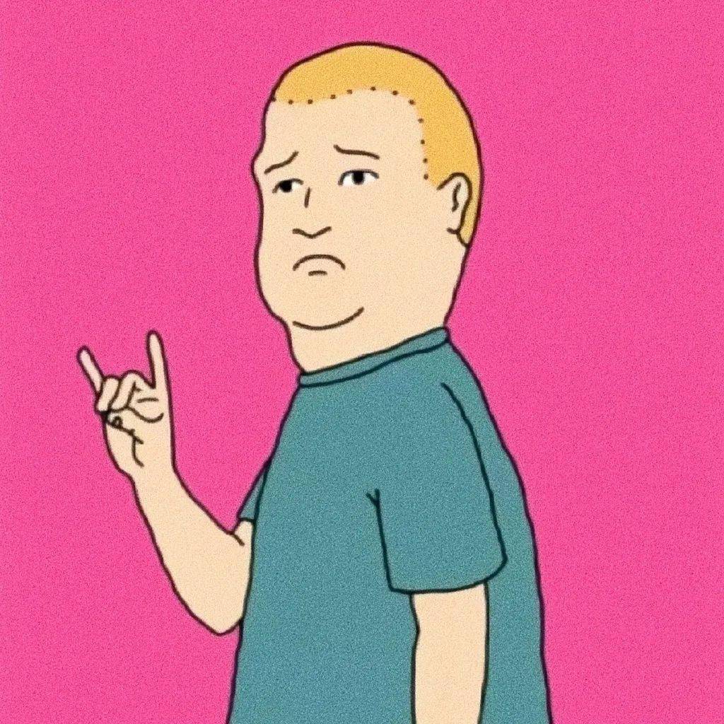 怎么让自己变冷 b4b768a5737744ef98549dde24ef234a.jpeg