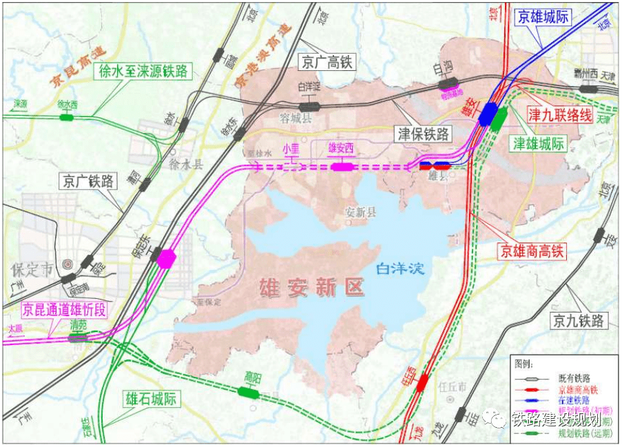 任丘GDP占沧州_任丘地图(2)