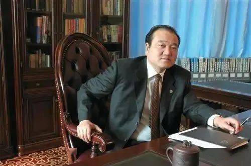 2020现任江西籍高官_江西籍现任副省级及以上高官名单出炉啦