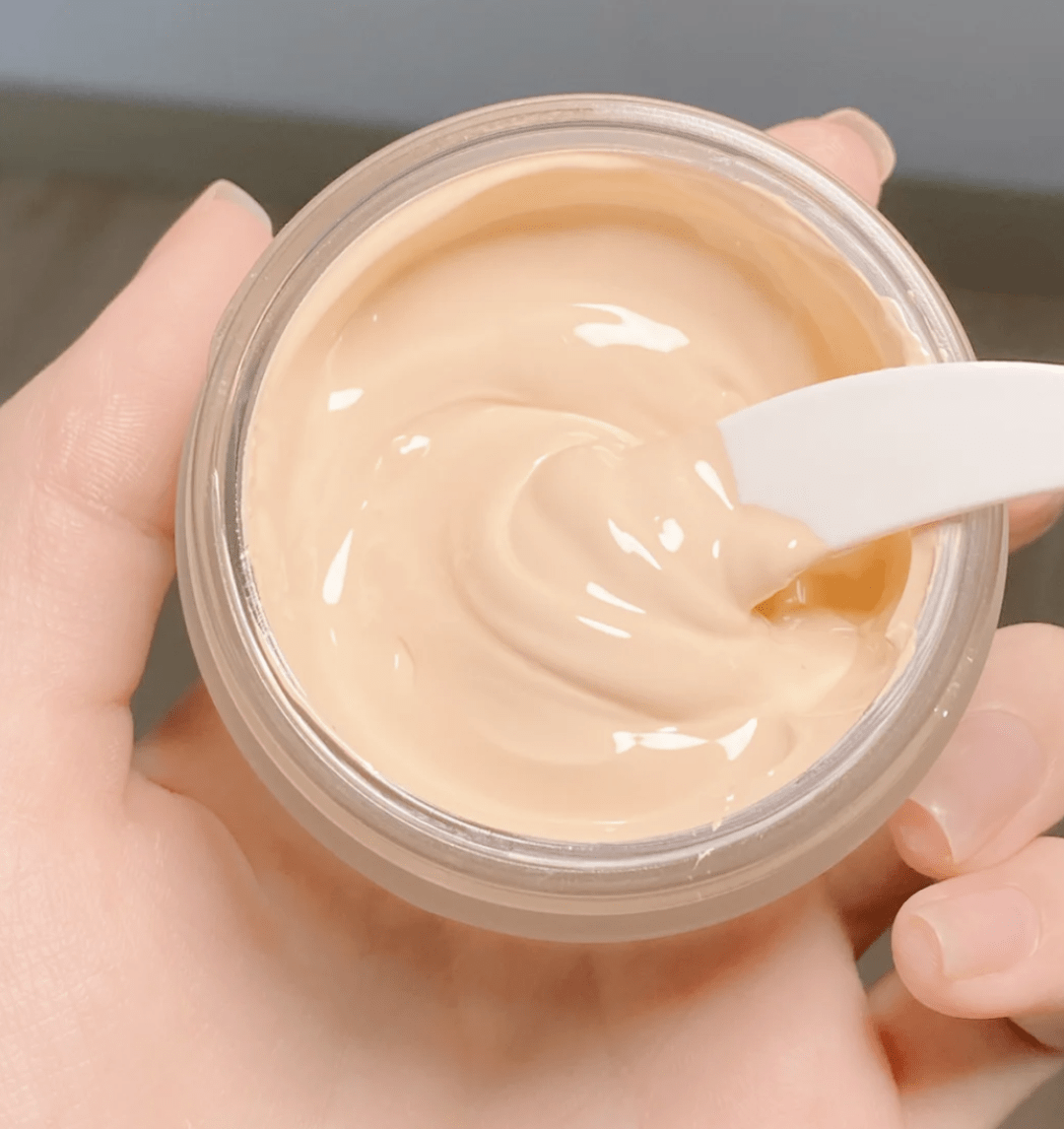 攻略|秋冬完美底妆攻略，趁着双十一赶紧大换血吧～