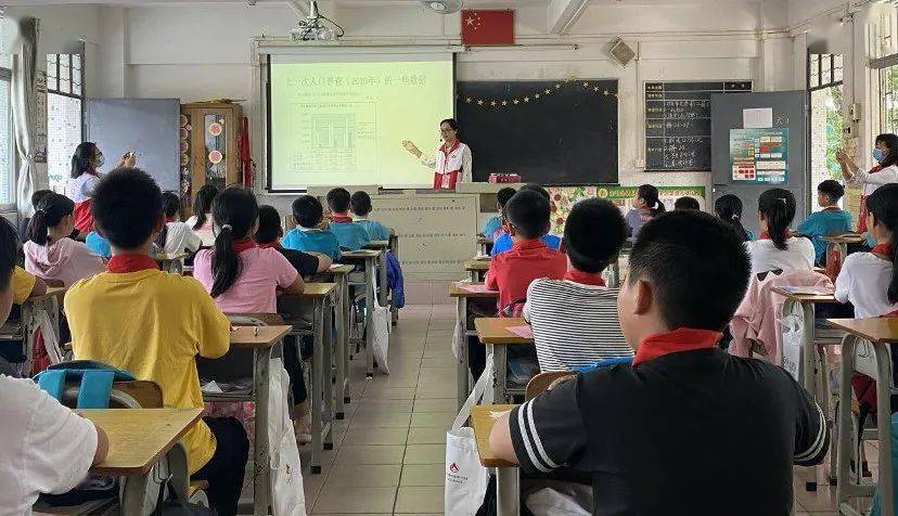 校园人口普查员_人口普查员证件图片
