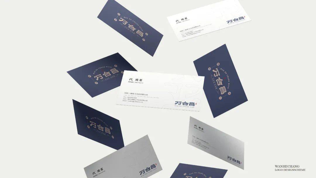 包装|这些大米的包装设计,颜值杠杠的!