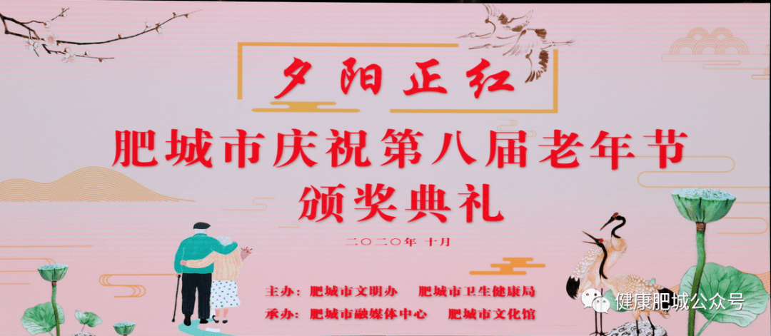 ca38b2273d74476b928cbe08cb8ca364.png
