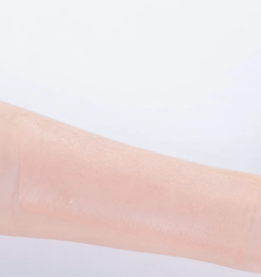 攻略|秋冬完美底妆攻略，趁着双十一赶紧大换血吧～