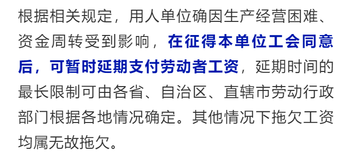 d283a267e6304713bc8454a9c6545dc2.png