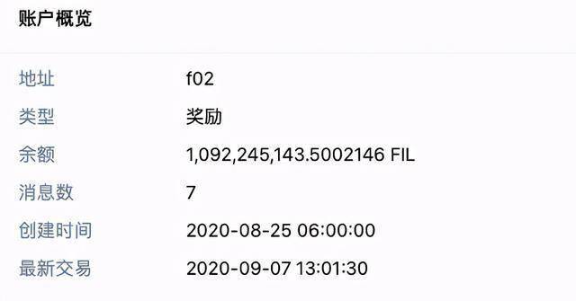 d54805e88b89491c8e4d55a93723a894.jpeg