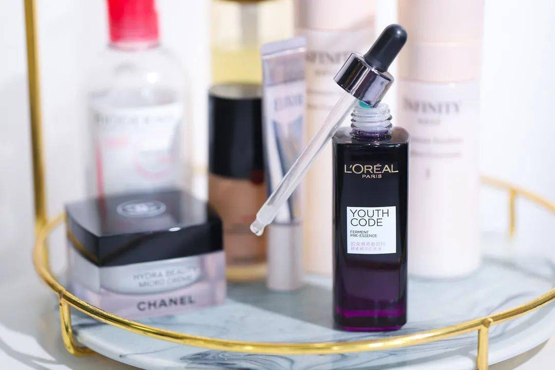 一生|女生这一生决不能错过的神仙单品，我就不信你没有加入双11购物车！