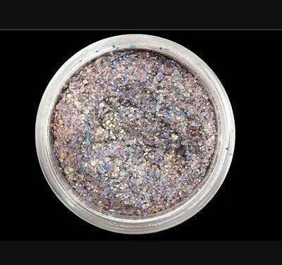 万圣|想在万圣节票圈“躺赢”？这样“搞鬼”不会输！