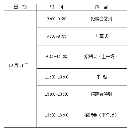 2020钱江世纪城gdp_钱江世纪城图片