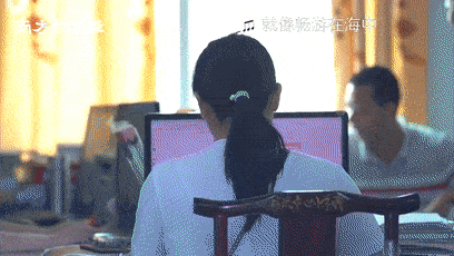 合唱|广东一乡村小学生合唱视频爆红，近400万播放！网友看完泪目