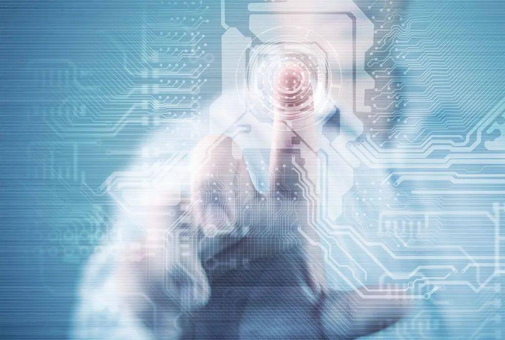 集成电路|大浪淘沙，“造芯热”背后的区域版图