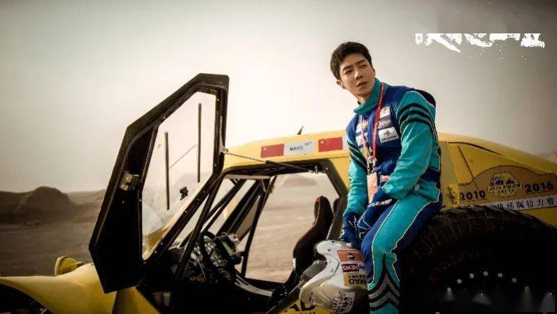 哥哥|霸屏了！除了30+的姐姐，还有30+魅力哥哥！太上头