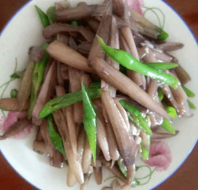 炒莲藕怎么处理 fdb2b85adf144db5878f6455cad7cc6f.png