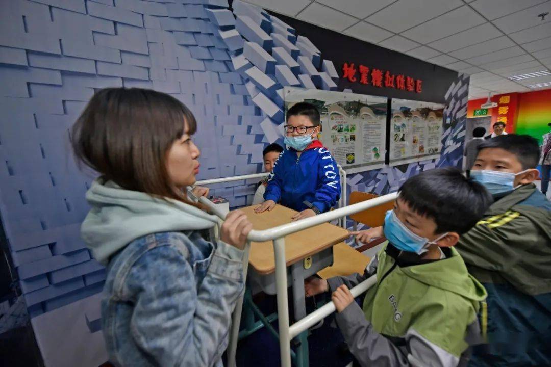鞍山市实验学校最新动态 1488ac4c02654a5e911d3ba34d82bb21.jpeg