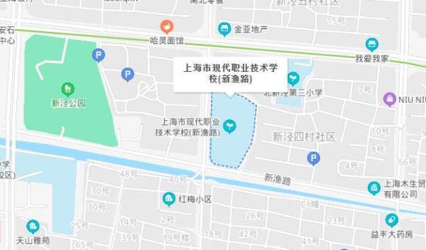 攻略|@法考生 这份交通路线攻略图供你参考