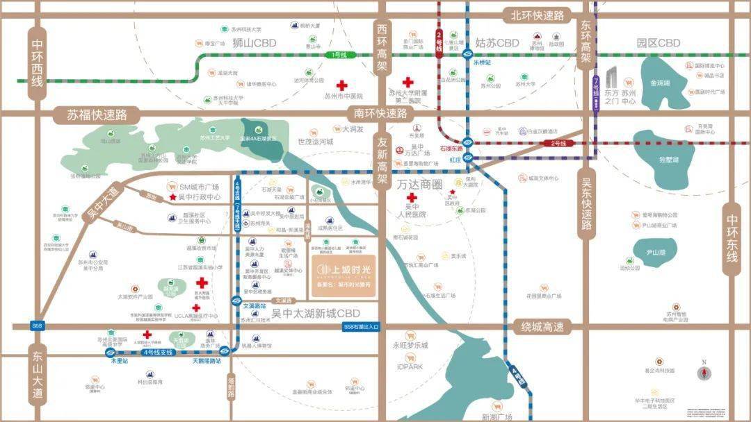 苏州主城区人口_苏州领导干部务虚会开得 热烘烘(3)