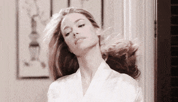 头发|洗了20几年的头，到底该洗“头皮”还是“头发”？