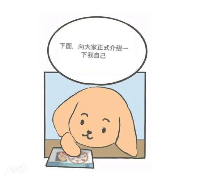 5a875746d7214ecbb231c31820fa92fa.jpeg