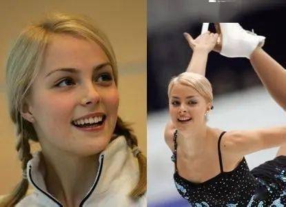 call|常年生活在0下20度！但这些极地女生的皮肤依然嫩到掐出水，都是这款芬兰国宝护肤品的功劳！李佳琦也在疯狂打call！