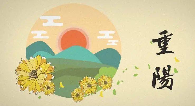 什么同俗成语_成语故事简笔画(4)