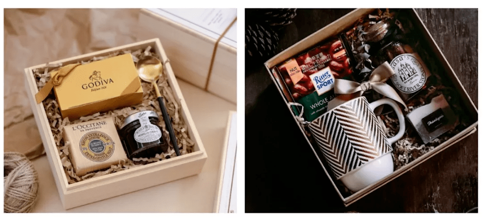 婚礼|“双十一”新娘购物车：这些婚品千万不能少！