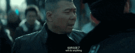 角色|他这样的演员,谁用谁爽