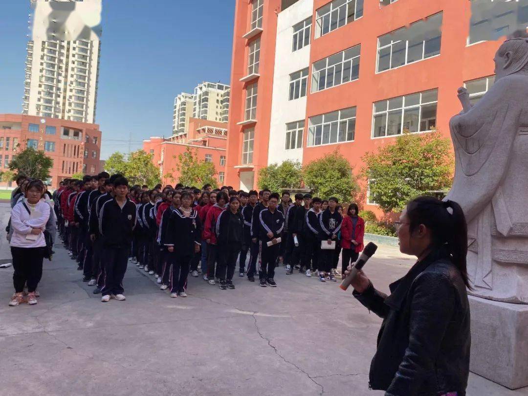 2020安徽一模排名_2020安徽合肥一模试卷及答案汇总(9科全)