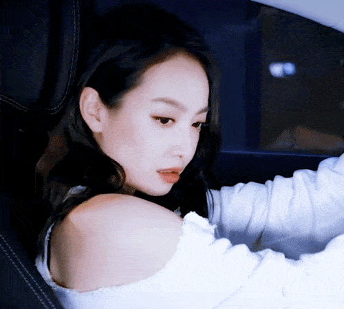 黑长直|别再留黑长直了！今年超火的“公主卷”没有人能拒绝！