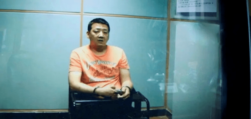 角色|他这样的演员,谁用谁爽