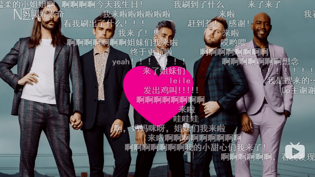 农妇|湖南女孩免费改造23位农妇，变妆前后对比令人泪目...