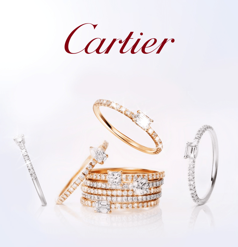 婚礼|“双十一”新娘购物车：这些婚品千万不能少！