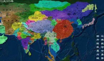 国际政治形势 98240fb0569444bca5587bc4c9950129.jpeg
