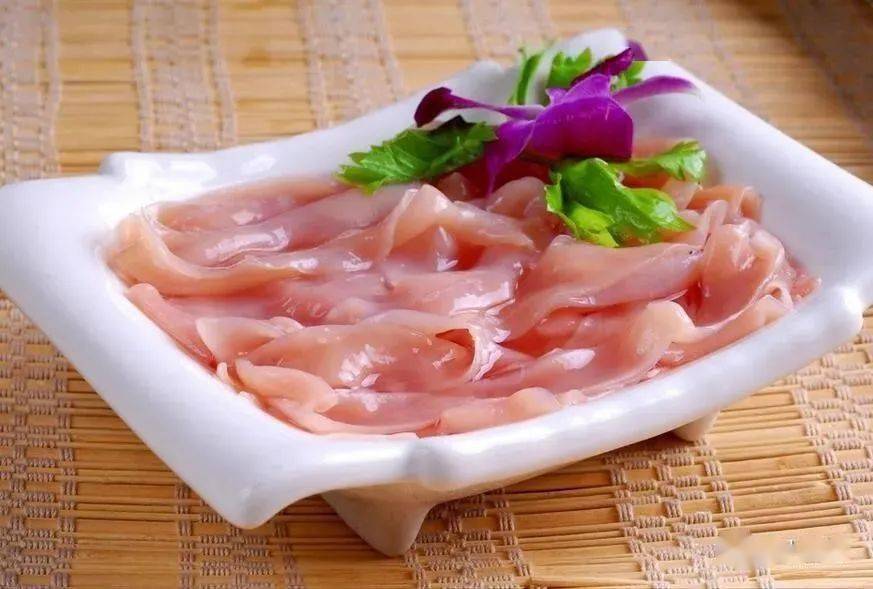 鸭子和什么菜更配 b62bccd1069f423ca971d4543ccf5ee0.jpeg