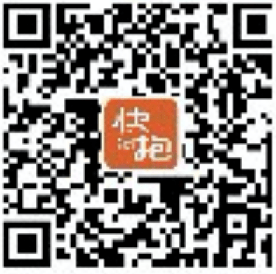 文章配图-5