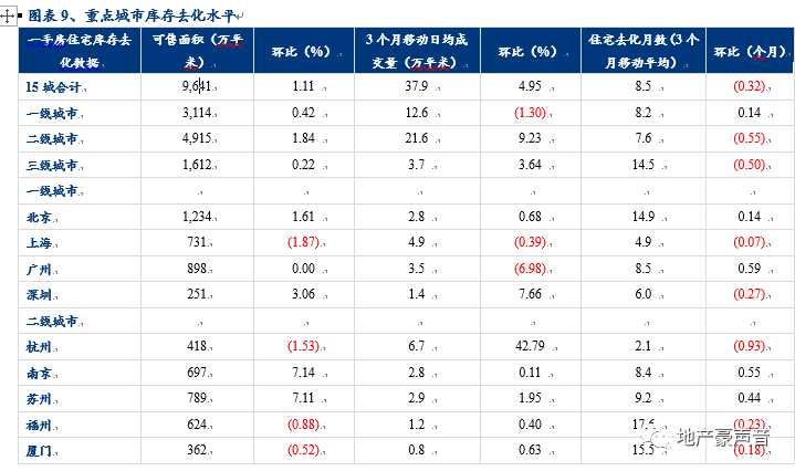 gdp负6.8%_莲都区招商网 招商网络 莲都区招商引资 优惠政策(3)