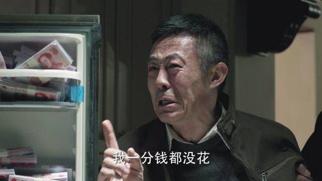 山东|听说每一个90后，都被江西卫视这档节目吓哭过