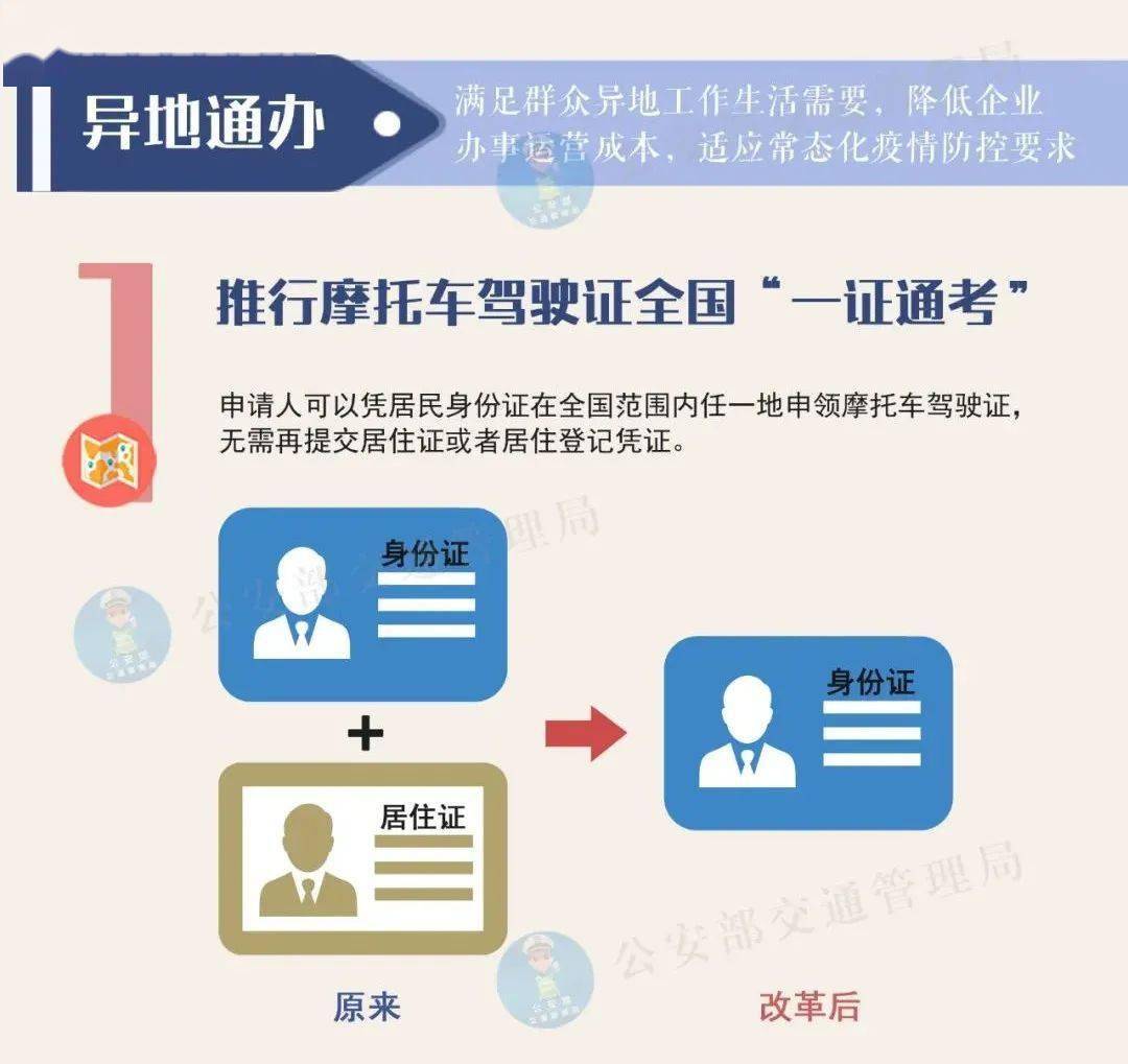 怎么提升记忆力和反应 cac36ee5a93a475b861785ca10ecde7a.jpeg
