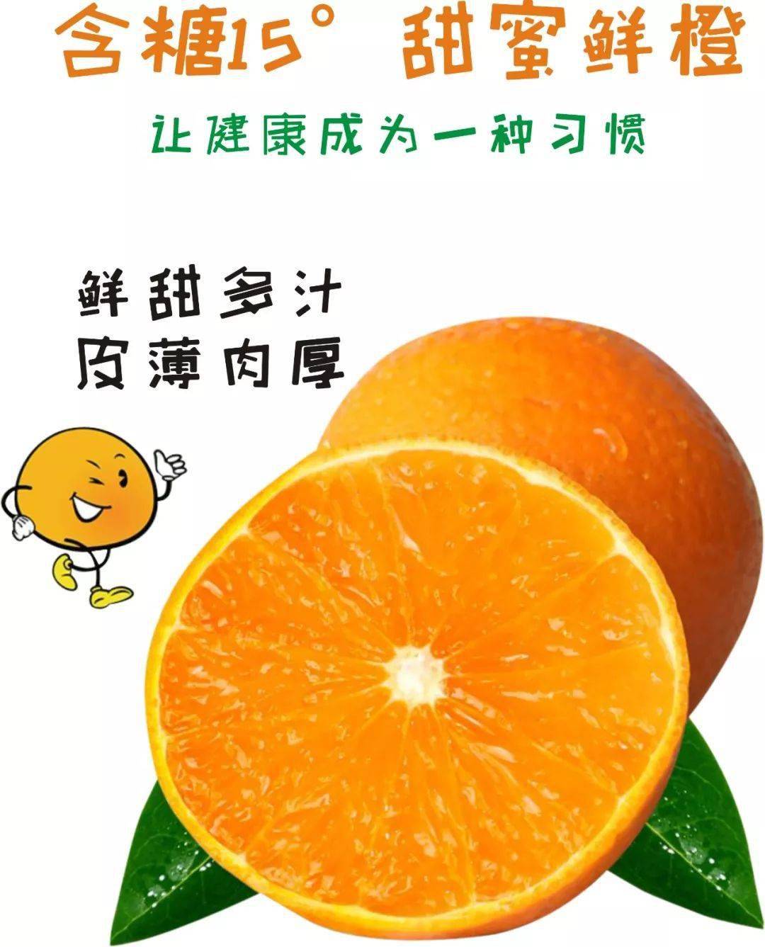 caf4798803574eb28f5b35bd76b527e8.jpeg