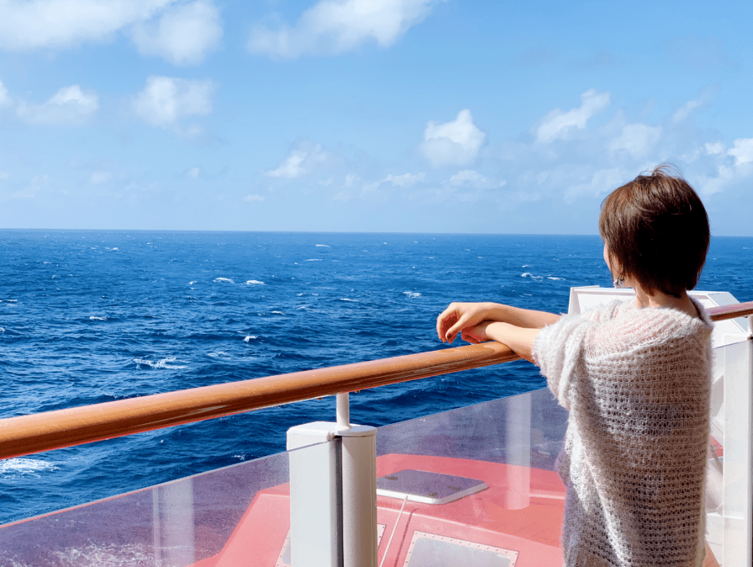 农妇|湖南女孩免费改造23位农妇，变妆前后对比令人泪目...