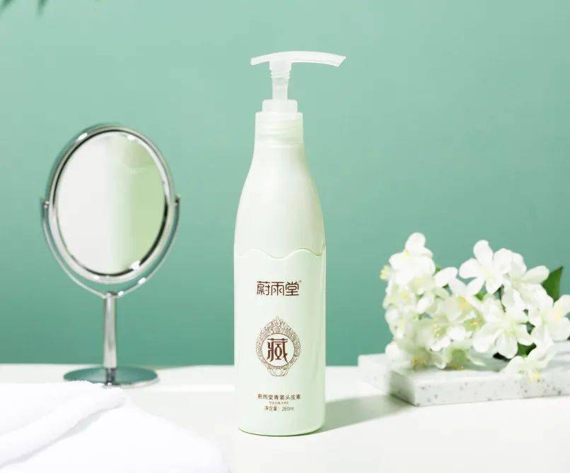 头发|洗了20几年的头，到底该洗“头皮”还是“头发”？