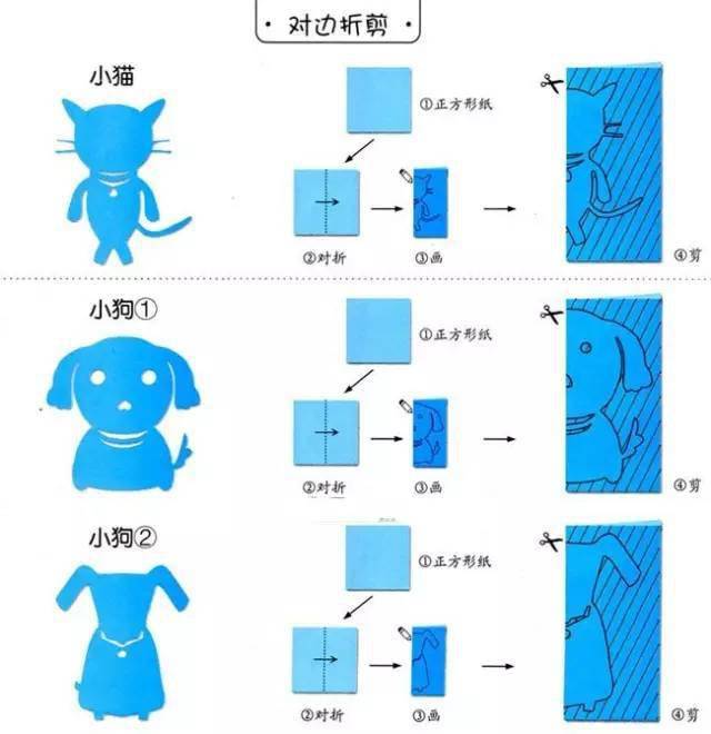 db8d109a24044725954f92e7e1264690.jpeg