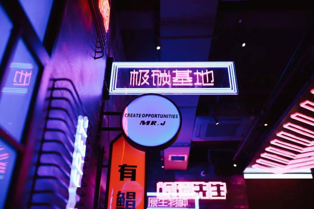 鲳鱼|还一堆人叫好！福州这个老板“逼良为鲳”