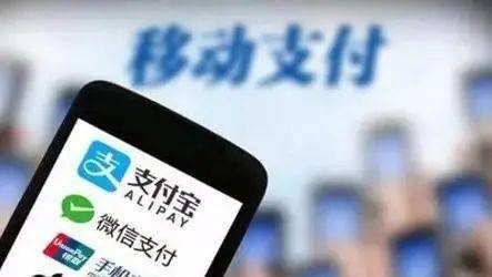 怎么在网上查询自己名下的电话卡 e1614619f32e4ef1b7910379d047812f.jpeg