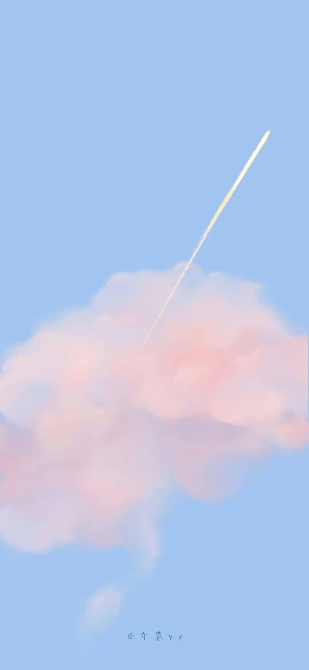 做手机壁纸图片 e35f416d0b2141c9a4dc0fc7482692db.jpeg