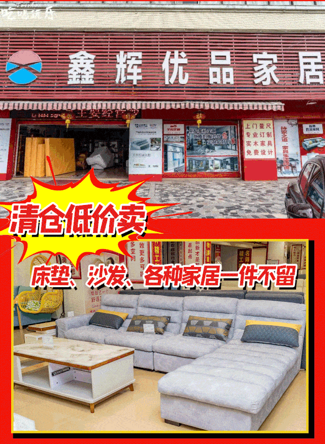 640_875 竖版 竖屏