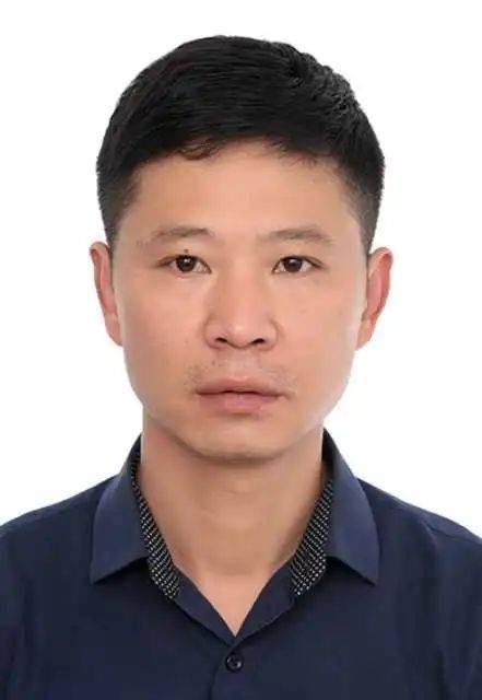 德江县明伦堂讲座第3期预告|张金宁《郑士范与安化县志》