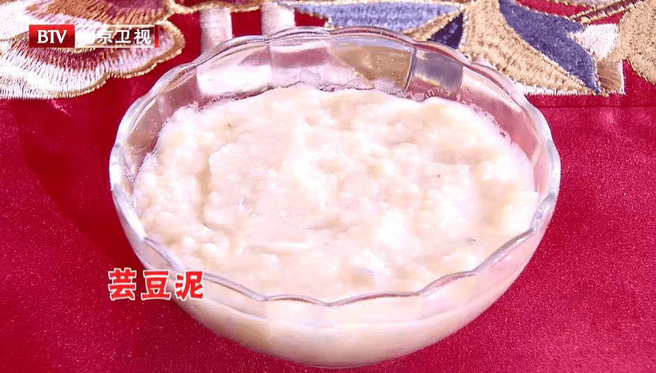 扁豆|这个秋季5种豆子别错过，健脾胃、利血管，还减肥~但怎么吃有讲究