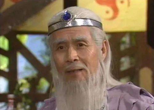 山东|听说每一个90后，都被江西卫视这档节目吓哭过