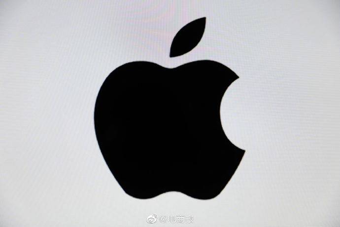 高通|苹果将使用高通5G基带至2023年